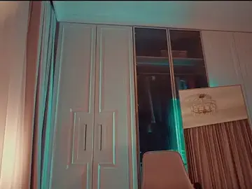 Stripchat Free Live Porn of MilaDYstarlight