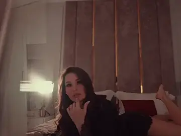 Stripchat Private Sex Chat of MilaDYstarlight