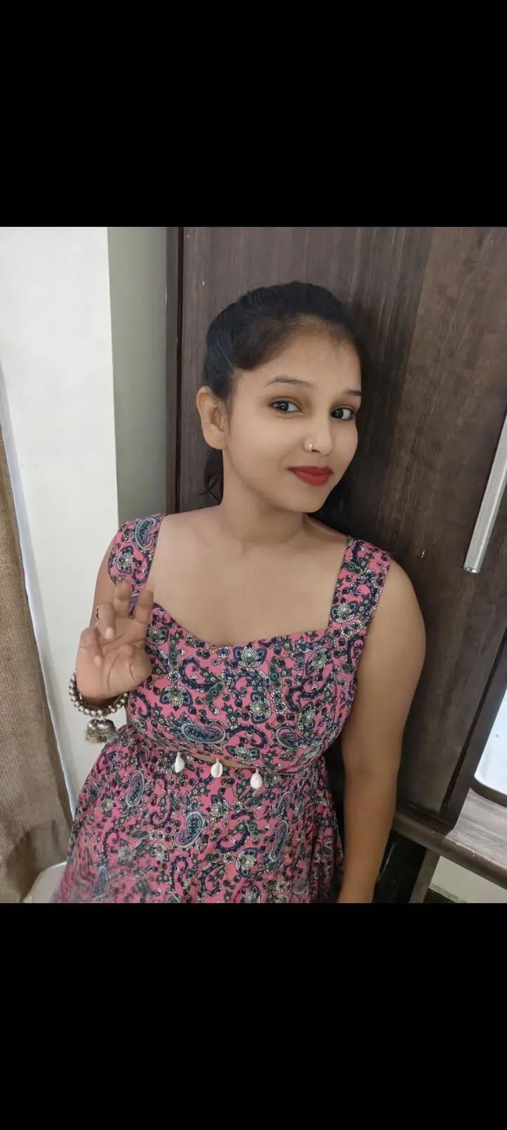 Sexy_Divya__