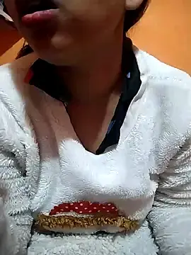 Stripchat Live Sex Cam of Sexy_Divya__