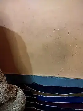 Stripchat Adult Webcams of Sexy_Divya__