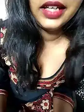 Stripchat Watch Live Sex Cams of Sexy_Divya__
