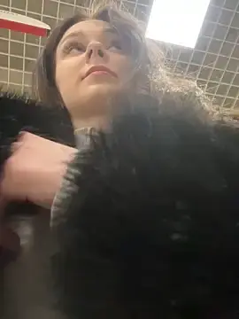 Stripchat Free Live Porn of Ttixmila