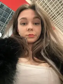 Stripchat Sex Chat of Ttixmila