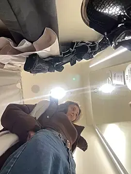 Stripchat Private Sex Chat of Ttixmila