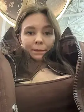 Stripchat Best Webcam of Ttixmila