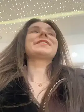 Stripchat Sex Chat of Ttixmila