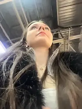 Stripchat Watch Live Sex Cams of Ttixmila