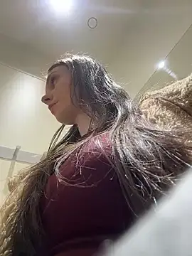 Stripchat Free Live Porn of Ttixmila