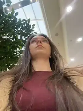 Stripchat Watch Live Sex Cams of Ttixmila