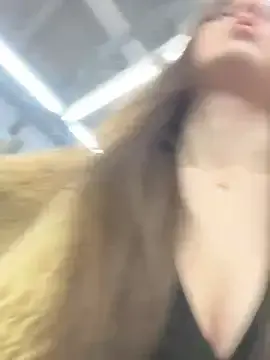 Stripchat Watch Live Sex Cams of Ttixmila