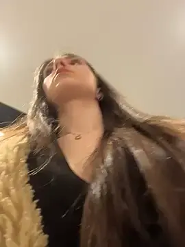 Stripchat Adult Webcam of Ttixmila