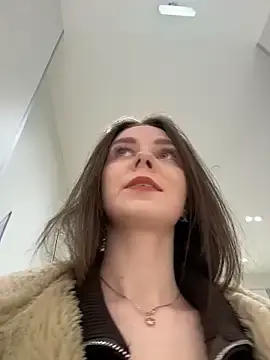 Stripchat Sex Chat of Ttixmila