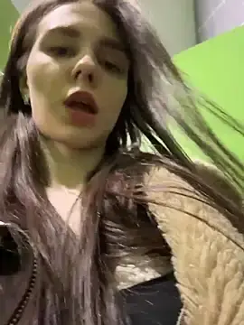 Stripchat Watch Live Sex Cams of Ttixmila