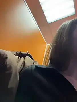 Stripchat Watch Live Sex Cams of Ttixmila