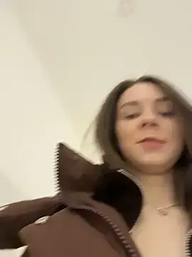 Stripchat Adult Webcam of Ttixmila