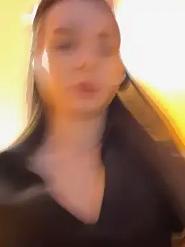 Stripchat Private Sex Chat of Ttixmila