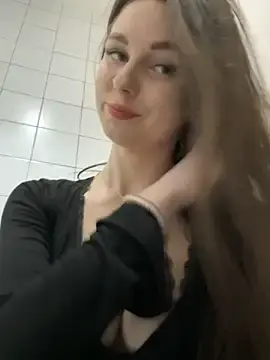 Stripchat Free Live Porn of Ttixmila