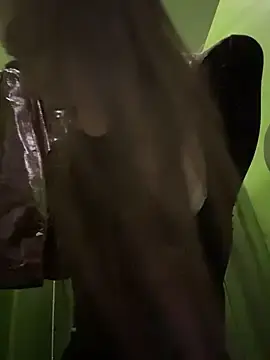 Stripchat Free Porn Cam of Ttixmila