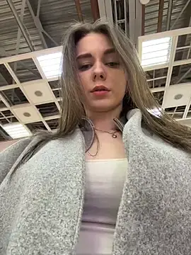 Stripchat Adult Webcam of Ttixmila