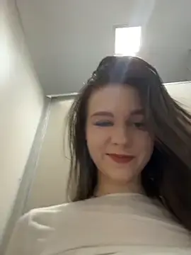 Stripchat Watch Live Sex Cams of Ttixmila