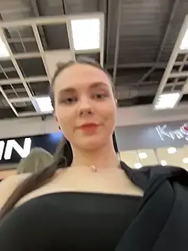 Stripchat Free Live Porn of Ttixmila