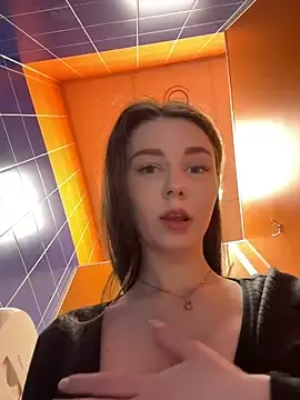 Stripchat Best Webcam of Ttixmila