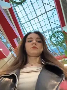 Stripchat Best Webcam of Ttixmila
