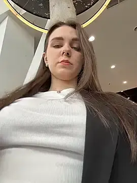 Stripchat Private Sex Chat of Ttixmila