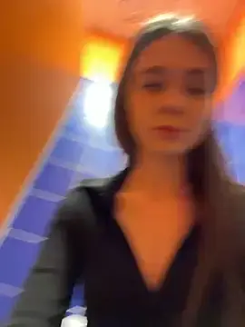 Stripchat Nude Webcam of Ttixmila