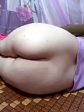 Stripchat Live Sex of Wetpussymomx