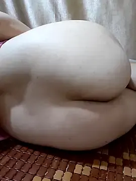 Stripchat Sex Chat of Wetpussymomx