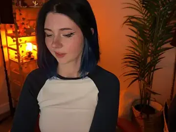 Stripchat Private Sex Chat of _vixenp