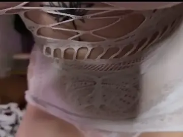 Stripchat Live Porn of _vixenp