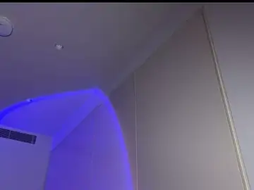 Stripchat Nude Webcam of _vixenp