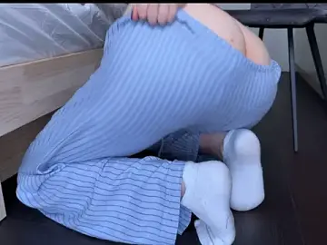 Stripchat Live Porn of _vixenp