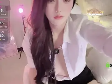 Stripchat Live Sex of milk_sugar