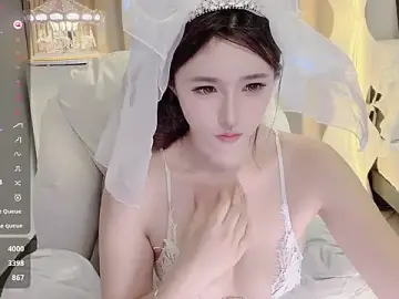 Stripchat Best live sex cam show of milk_sugar