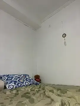 Stripchat Nude Webcam of moronoiroficial