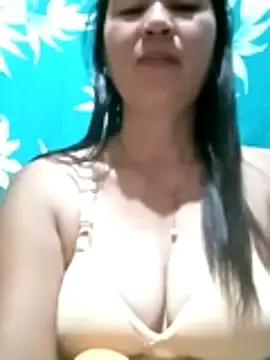 Stripchat Sex Cam of sweet_lyn2025