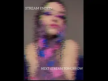 Stripchat Adult Webcams of Camilla__one__