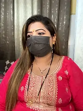 Stripchat Best live sex cam show of Geet-Punjaban