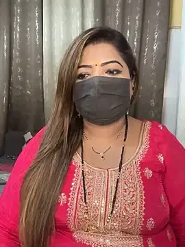 Stripchat Watch Live Sex Cams of Geet-Punjaban