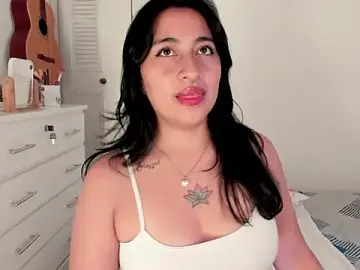 Stripchat Best live sex cam show of LisaHadwin