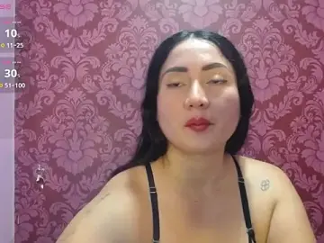 Stripchat Best live sex cam show of juliana_diaz