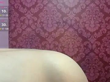 Stripchat Best live sex cam show of juliana_diaz