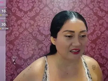 Stripchat Nude Webcam of juliana_diaz