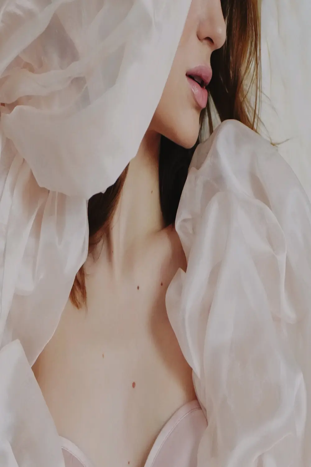-AngelAri-
