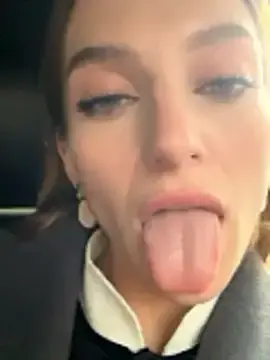 Stripchat Best Webcam of -AngelAri-