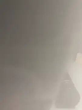 Stripchat Best Webcam of -AngelAri-